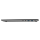 LG GRAM 17Z990 i7-8565U/8GB/512/Win10 srebrny - 543979 - zdjęcie 9